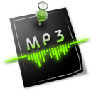 Новый сборник интересных MP3-рингтонов