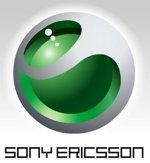 Sony Ericsson  F-  