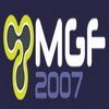  MGF 2007:       