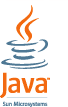 EQ Java Extractor - java   SE
