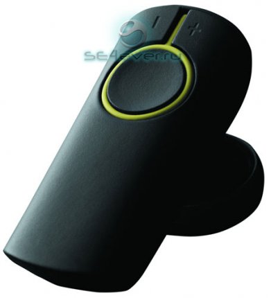  Bluetooth- JABRA BT2070