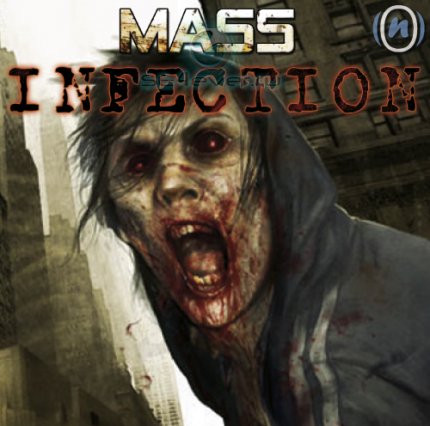 : Mass Infection  Gameloft