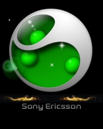 Sony Ericsson        2010