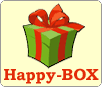 Happy-BOX