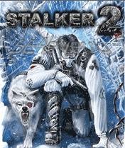 Stalker 2 - java 