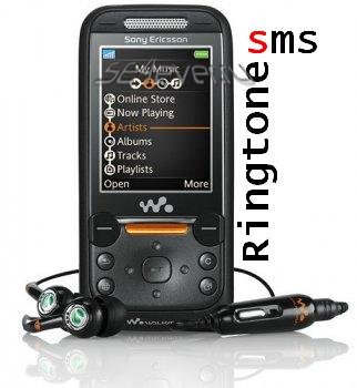  -   Sony Ericsson