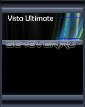 WMP 11 Vista Ultimate 