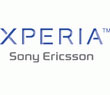 : Sony Ericsson      XPERIA?