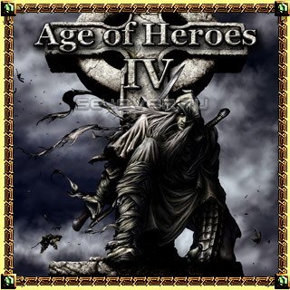 Age of Heroes 8  1 - java   SE