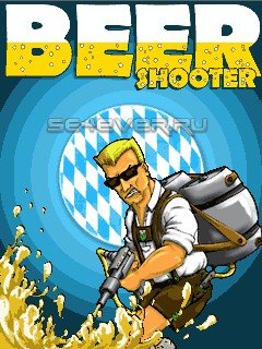Beer Shooter /   - Java 