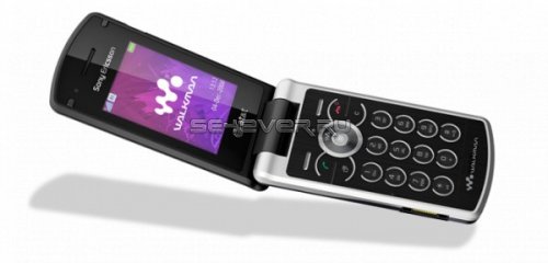 Sony Ericsson W518:   A-GPS   