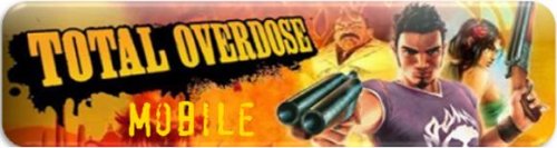 Total Overdose Mobile - Java 