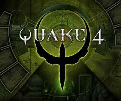 Quake 4 Mobile -  java 