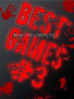 Best-Games 3 - java 