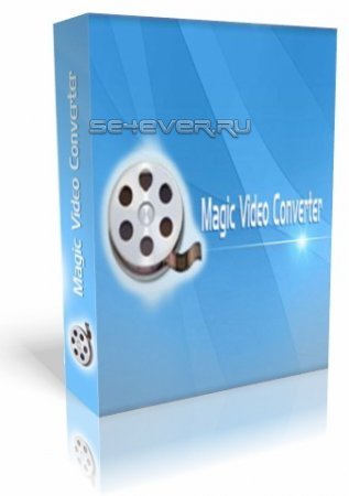 Magic Video Converter - ,  