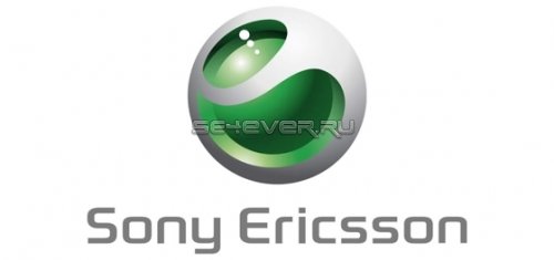 Sony Ericsson       -