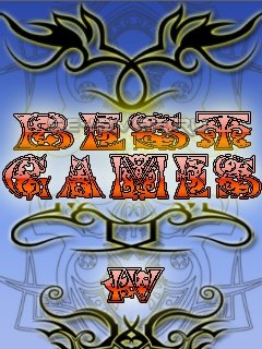 Best-Games 4 - java 
