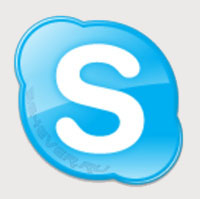Skype For Mobile - Java 