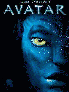 James Cameron's Avatar - java 
