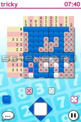 365 Puzzle Club - java 