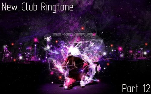 New Club Ringtone part 12