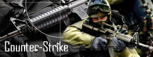 Counter Strike  3D / Counter Strike  3D - java 