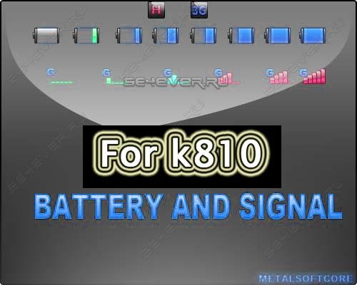 battery_Signal_G502 for k810 R8BA024