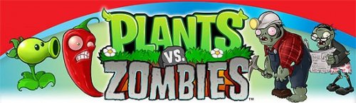Plants vs Zombies Christmas Edition - java 