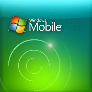    Windows Mobile 6.5.3