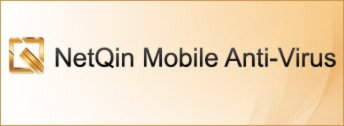 NetQin Mobile Anti-Virus Pro -    Symbian