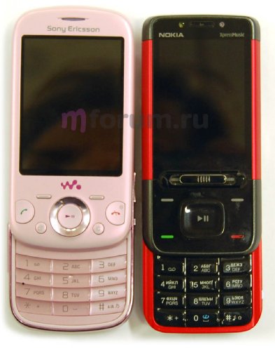 Zylo  Nokia 5610
