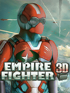 Empire Fighter 3D / 3D   - java 