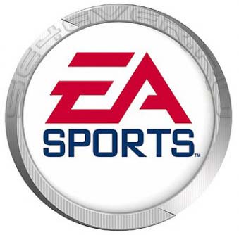     EA Spots