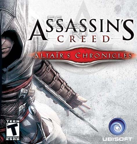 Assassin's Creed -   Android