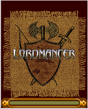 Lordmancer (On-line) - java 