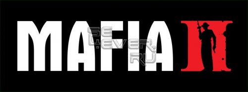 Mafia II (Mafia II Mobile)- Скачать java игру
