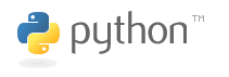   - Python