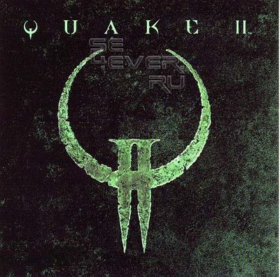 Quake 2   Android