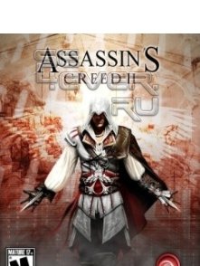 (RUS) Assassins Creed 2