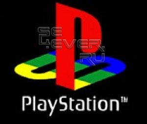 PSX4Droid -  PlayStation  Android