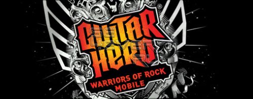   6:   / Guitar Hero 6: Warriors of Rock