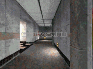 Half-Life - Quake Mod -   Android