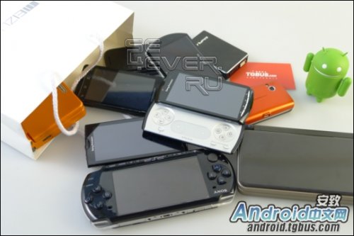 PSP- Sony Ericsson Play   .  + 