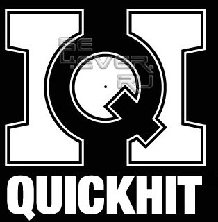QuickHit - Sis   Symbian 9.4,S^3