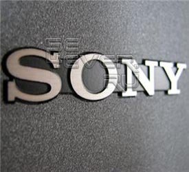 Sony   17,7 CMOS-