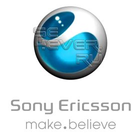 Sony Ericsson     (boot loader)  Xperia