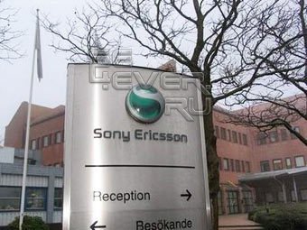   Sony Ericsson    2 