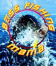 Bass Fishing Mania -   Android