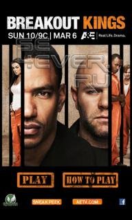 Breakout Kings -   Android