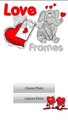Love Frames -     Android